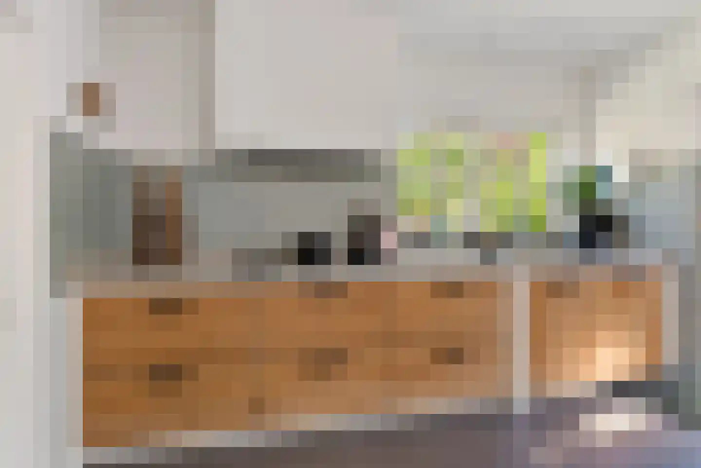 Molenweg 3 Heiloo thumbnail 25