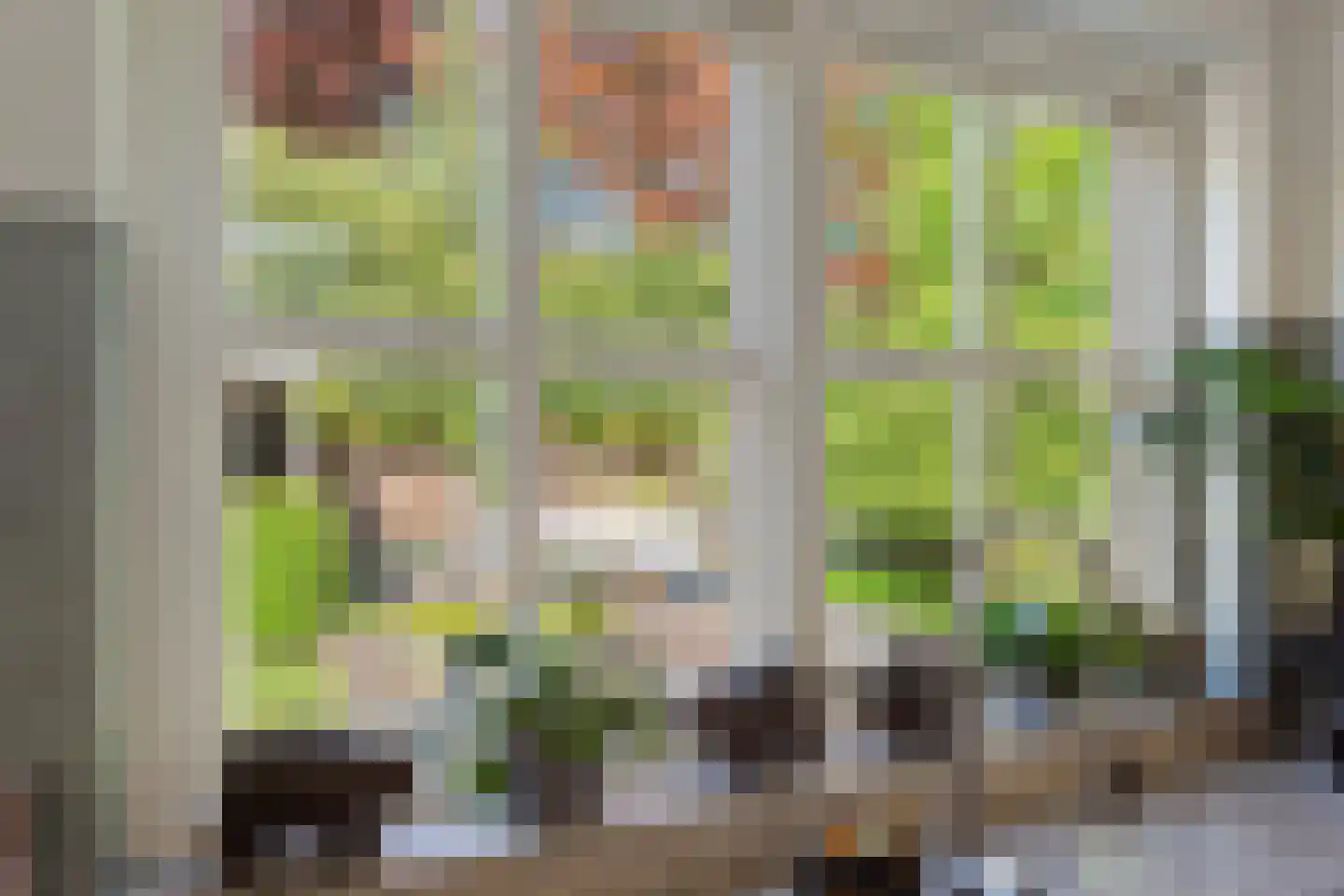 Molenweg 3 Heiloo thumbnail 28