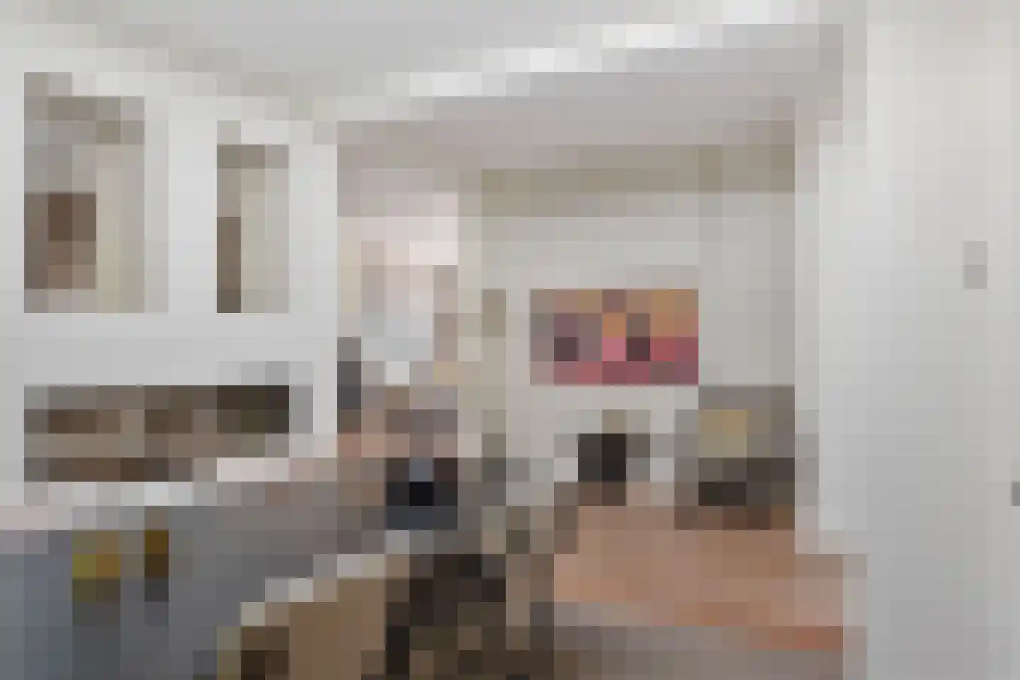 Molenweg 3 Heiloo thumbnail 30