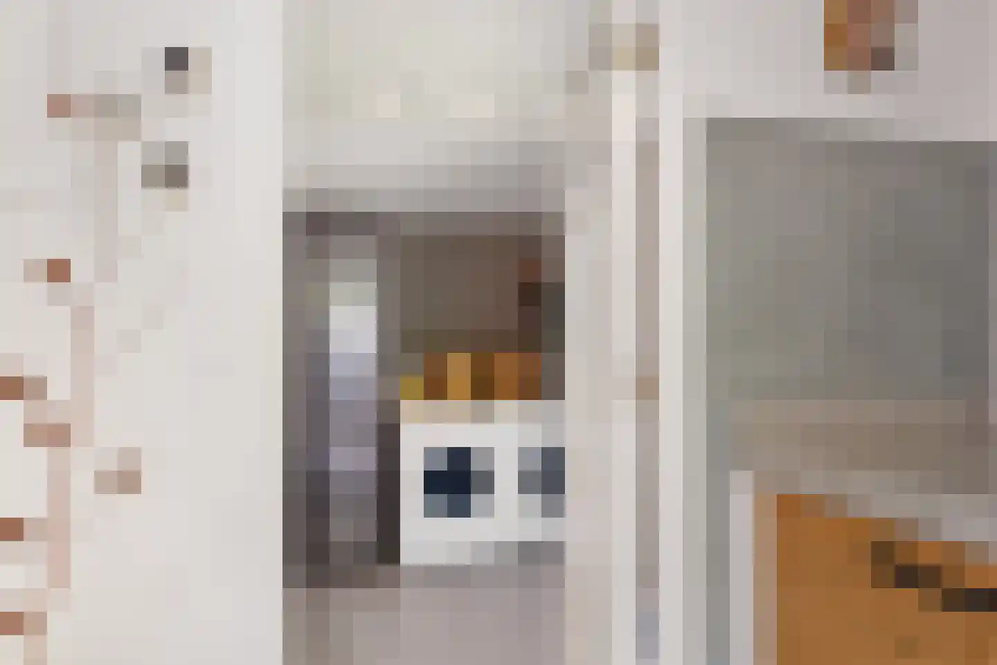 Molenweg 3 Heiloo thumbnail 31