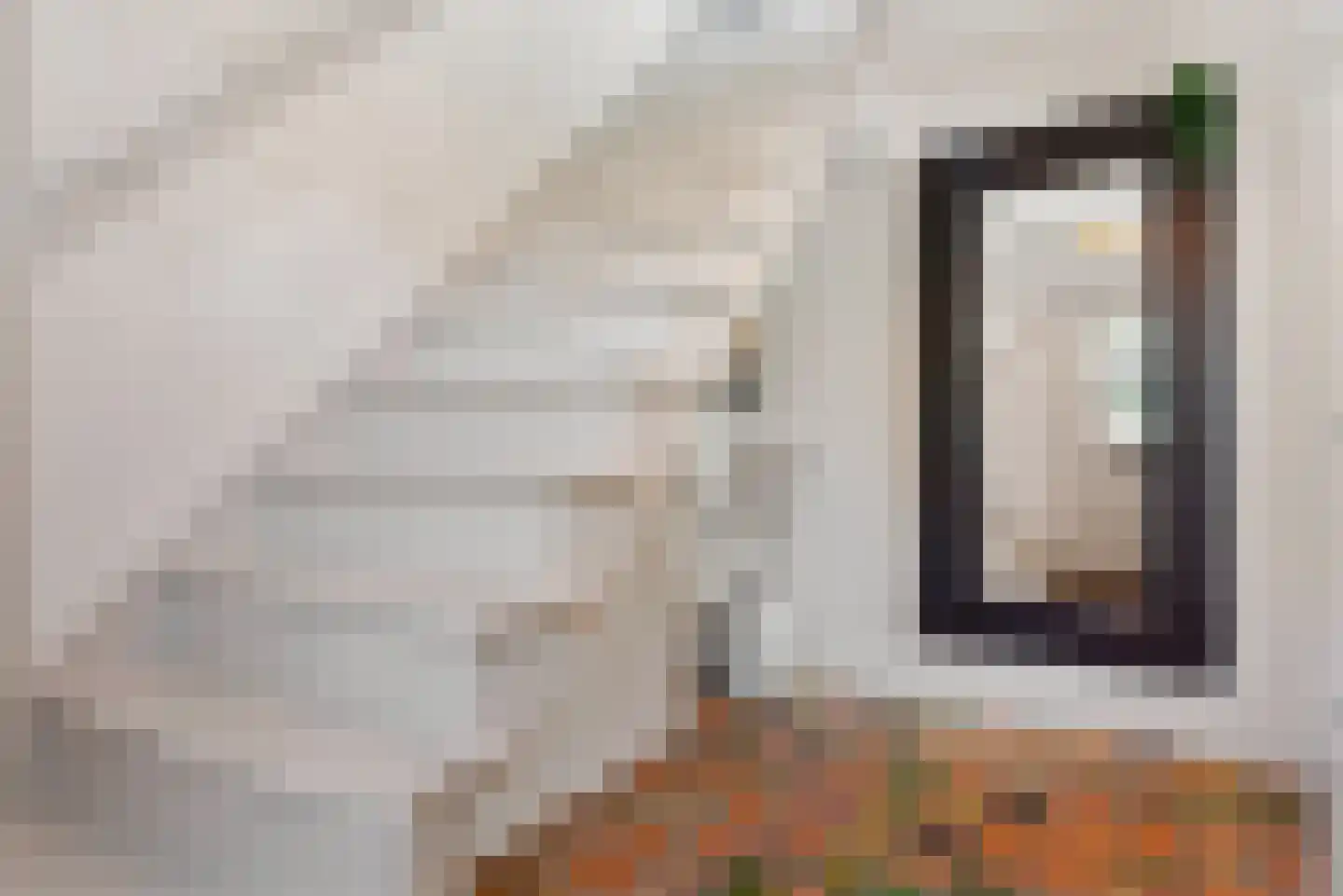 Molenweg 3 Heiloo thumbnail 34