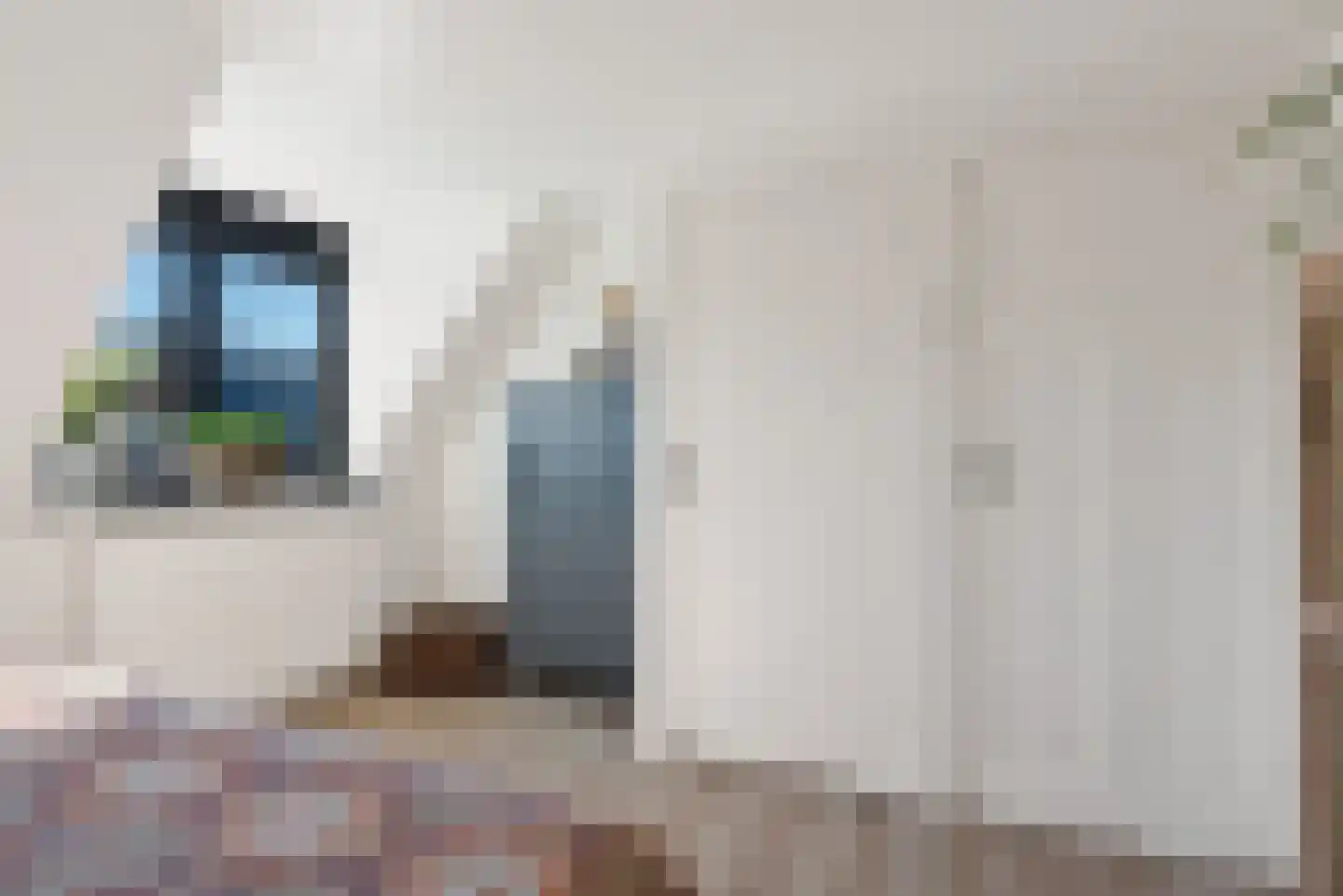 Molenweg 3 Heiloo thumbnail 36