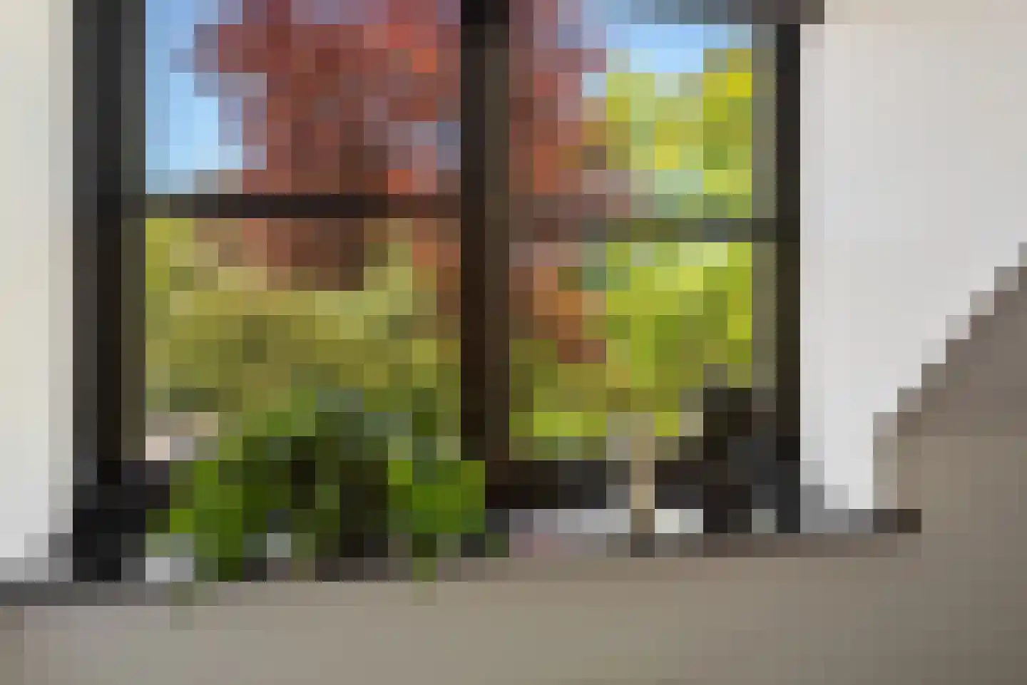 Molenweg 3 Heiloo thumbnail 39