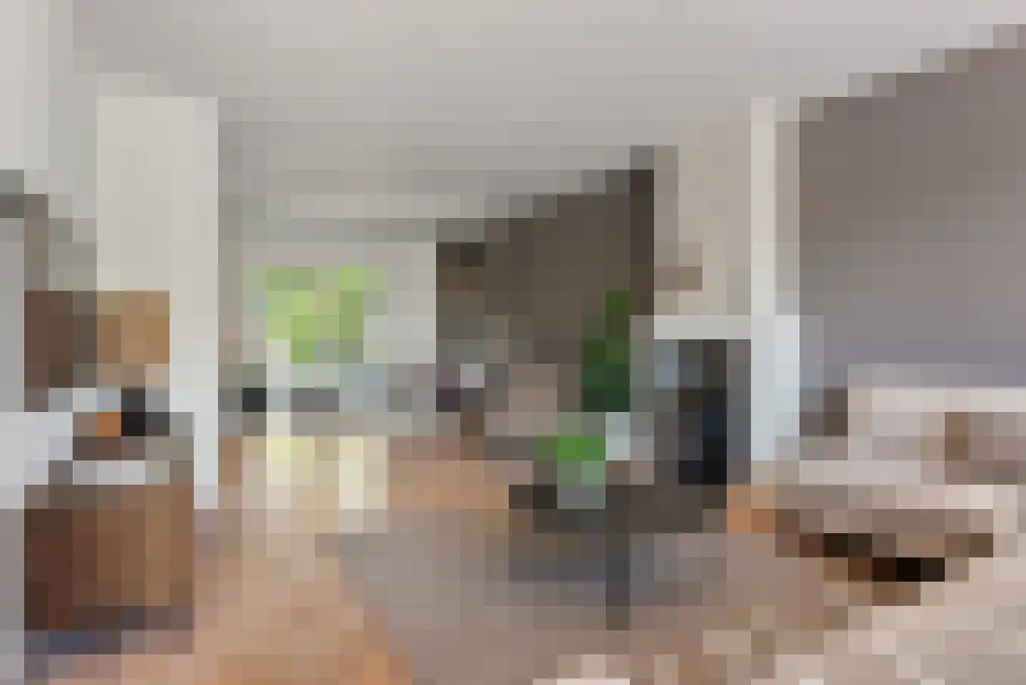 Molenweg 3 Heiloo thumbnail 4
