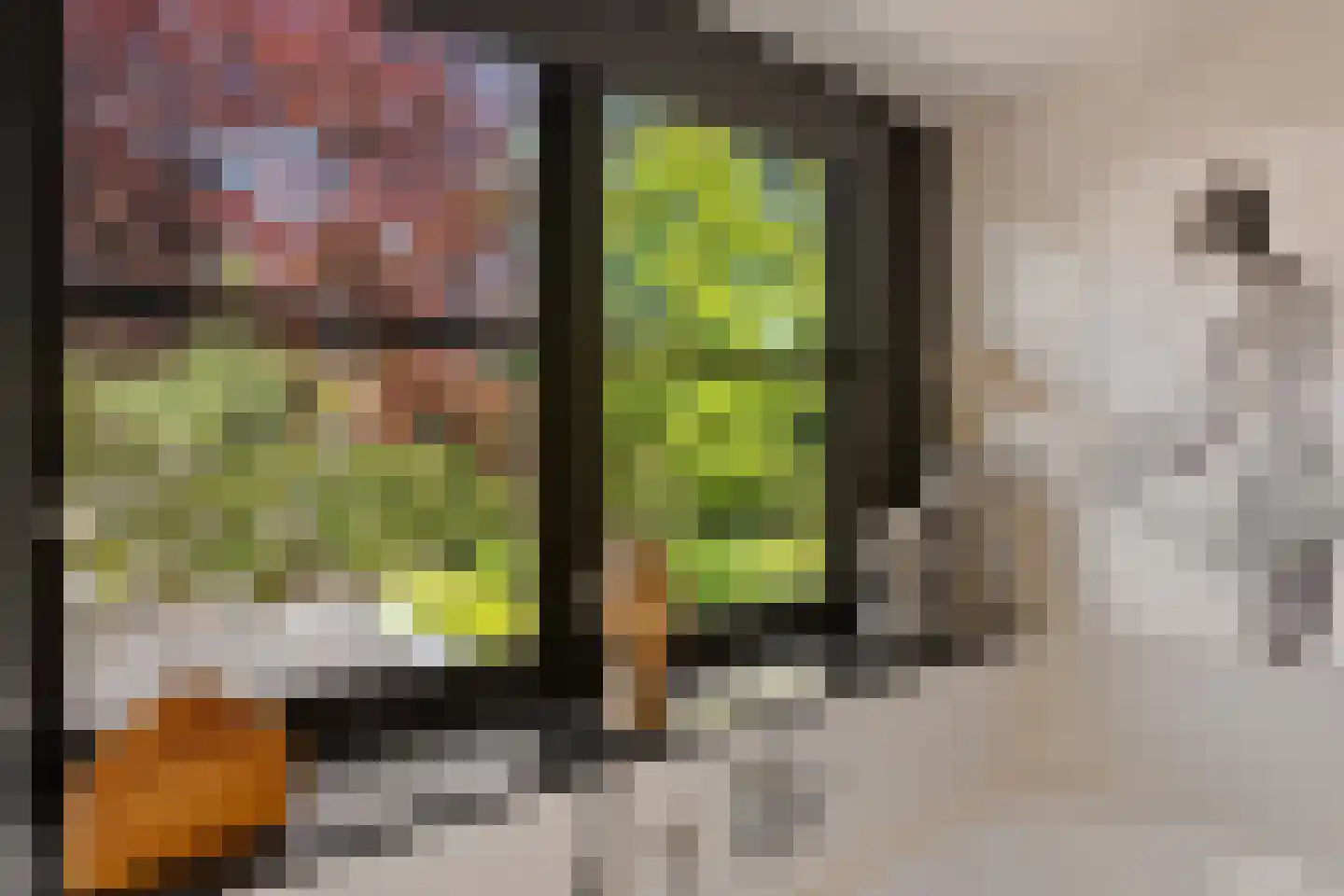 Molenweg 3 Heiloo thumbnail 45