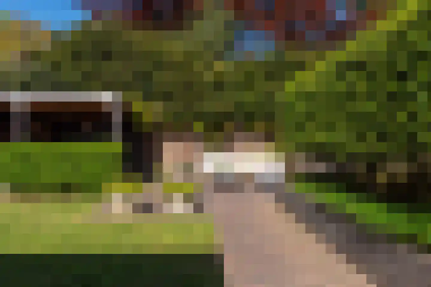 Molenweg 3 Heiloo thumbnail 49