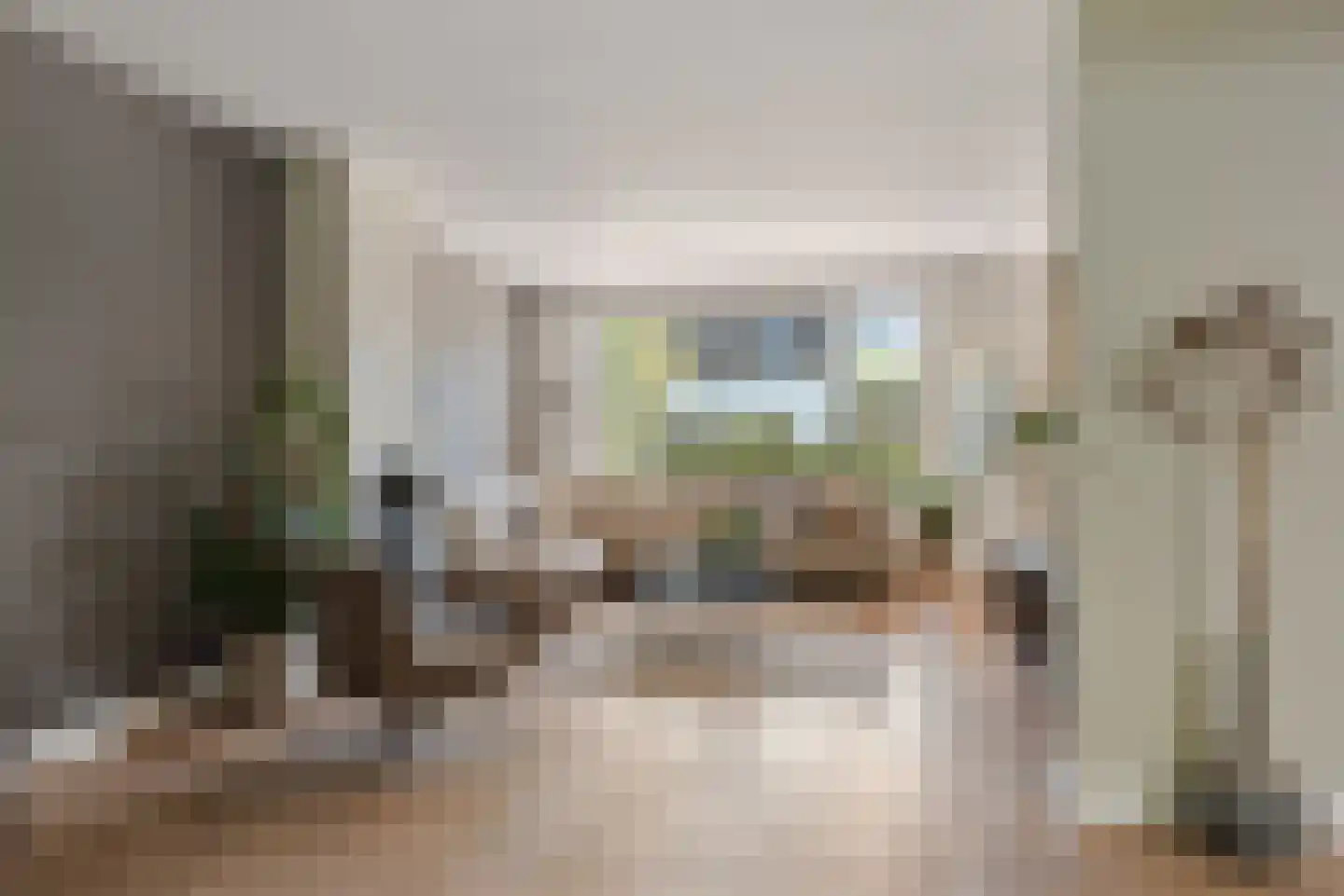 Molenweg 3 Heiloo thumbnail 5