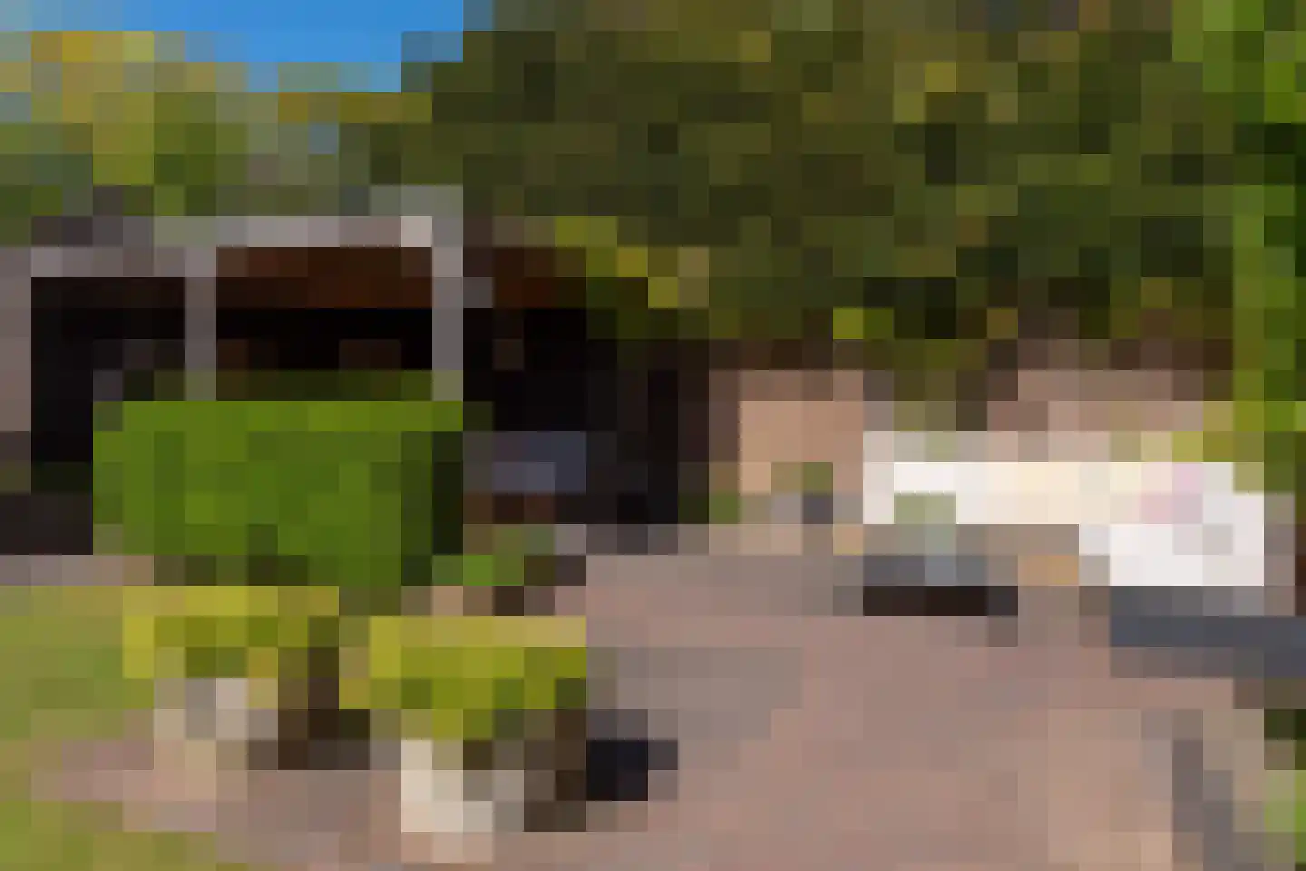 Molenweg 3 Heiloo thumbnail 50
