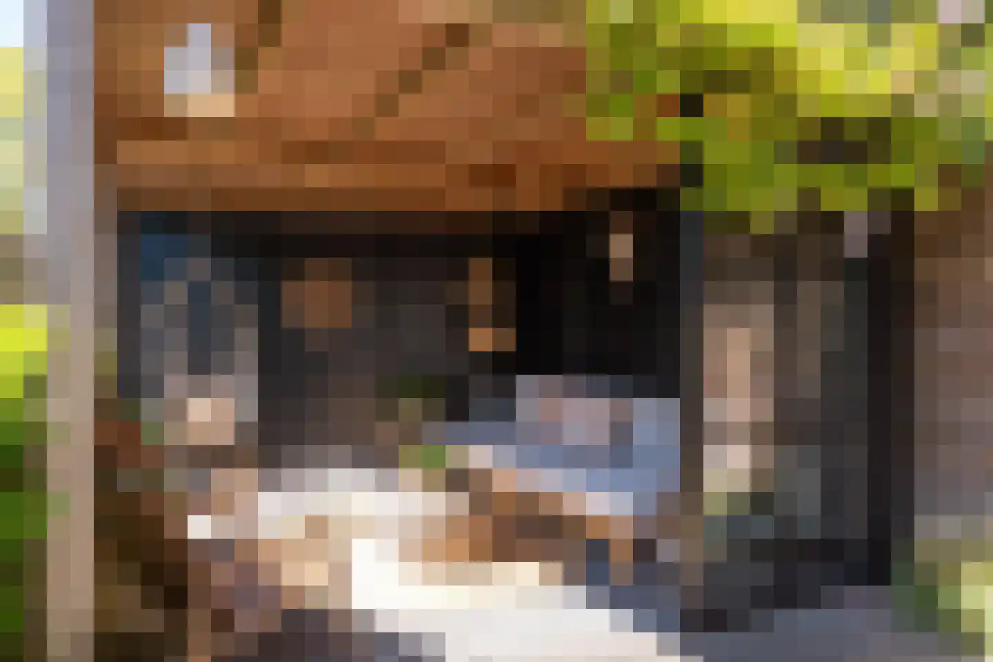 Molenweg 3 Heiloo thumbnail 52