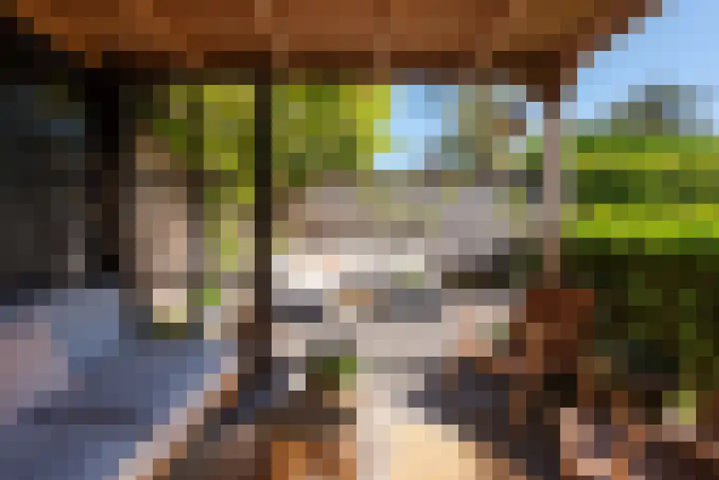 Molenweg 3 Heiloo thumbnail 53