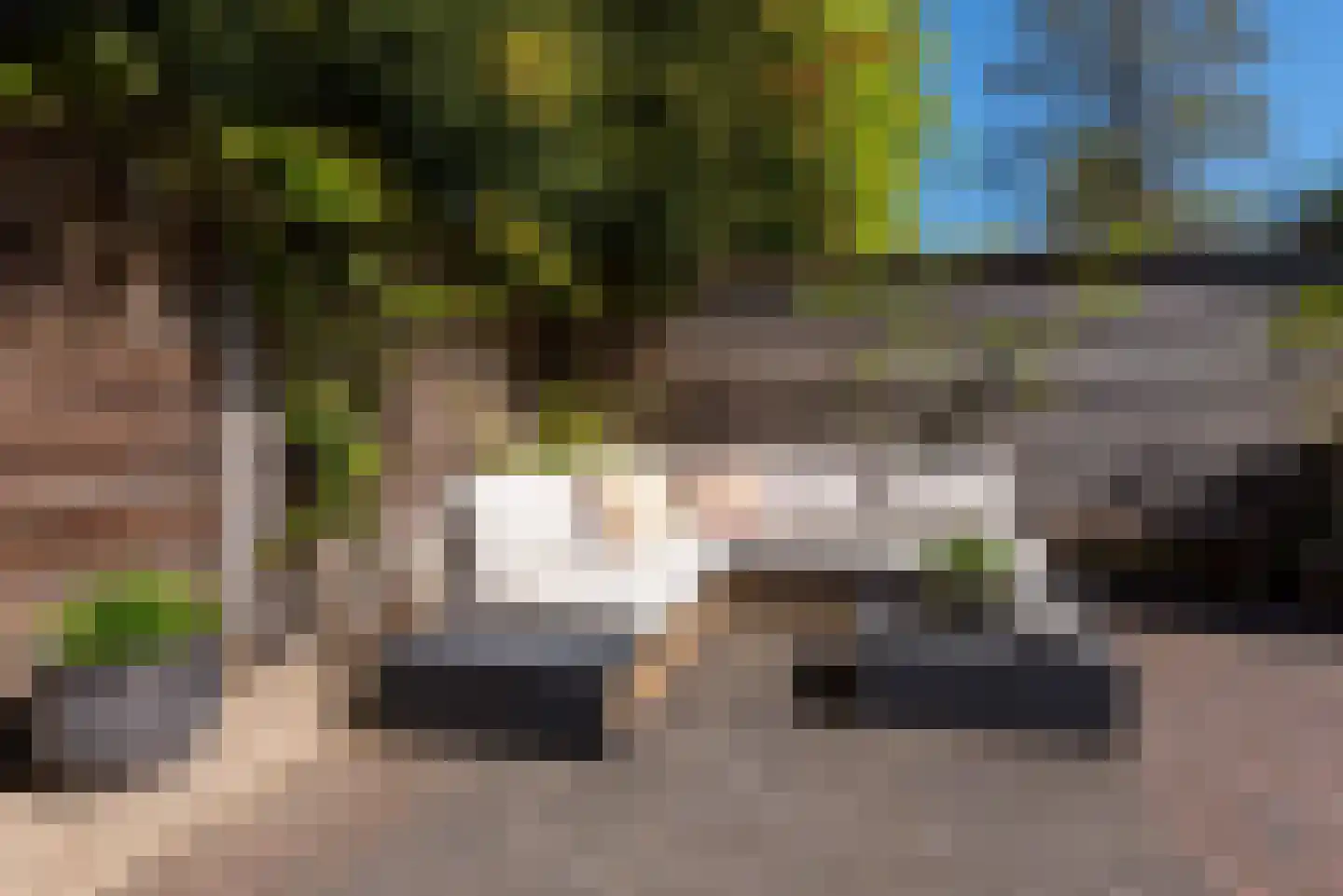 Molenweg 3 Heiloo thumbnail 55