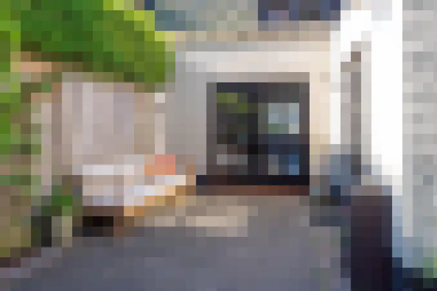 Molenweg 3 Heiloo thumbnail 56