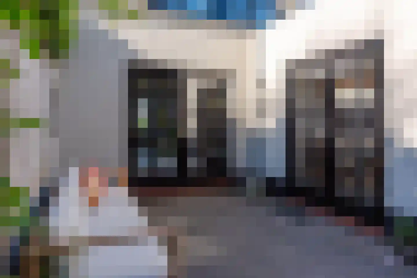 Molenweg 3 Heiloo thumbnail 57