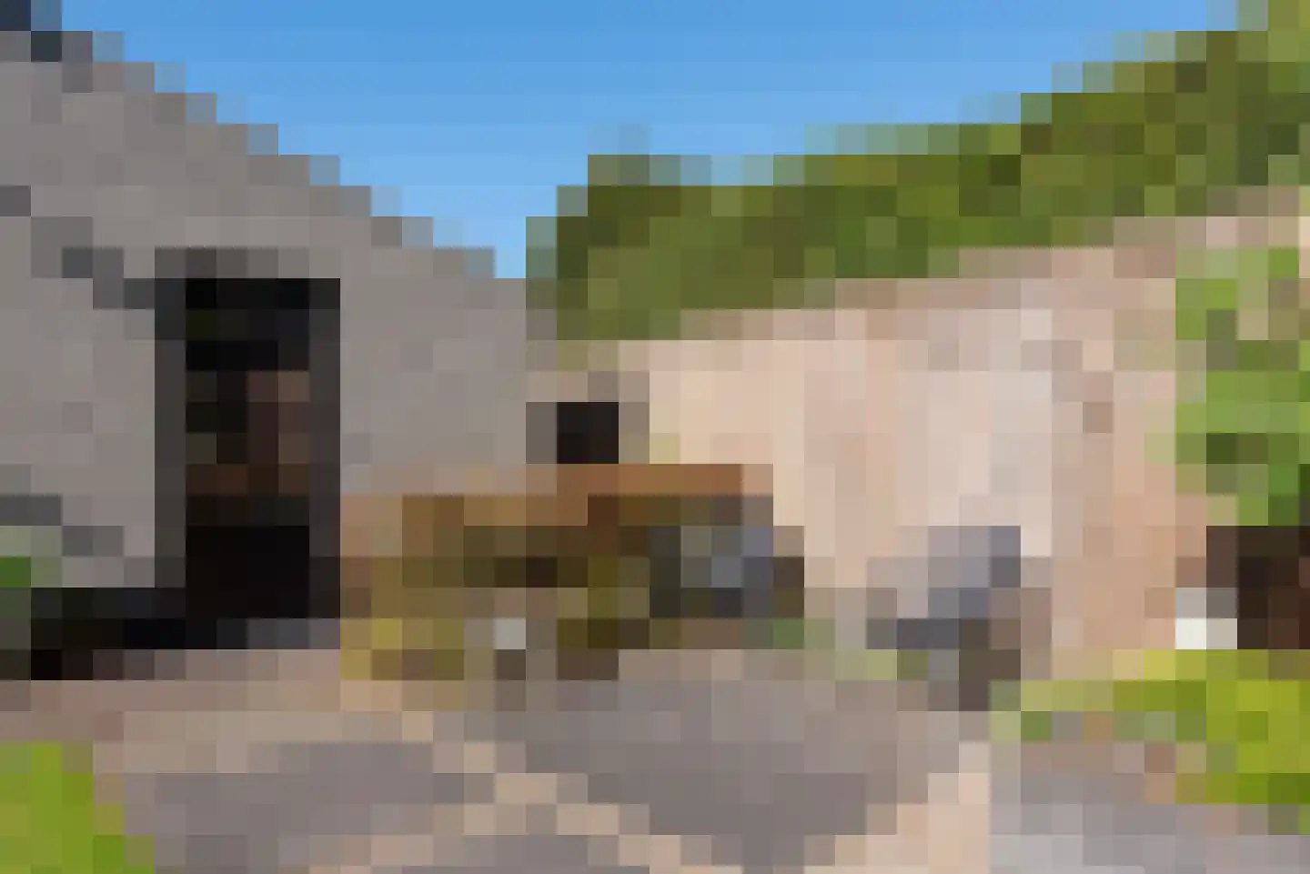 Molenweg 3 Heiloo thumbnail 58