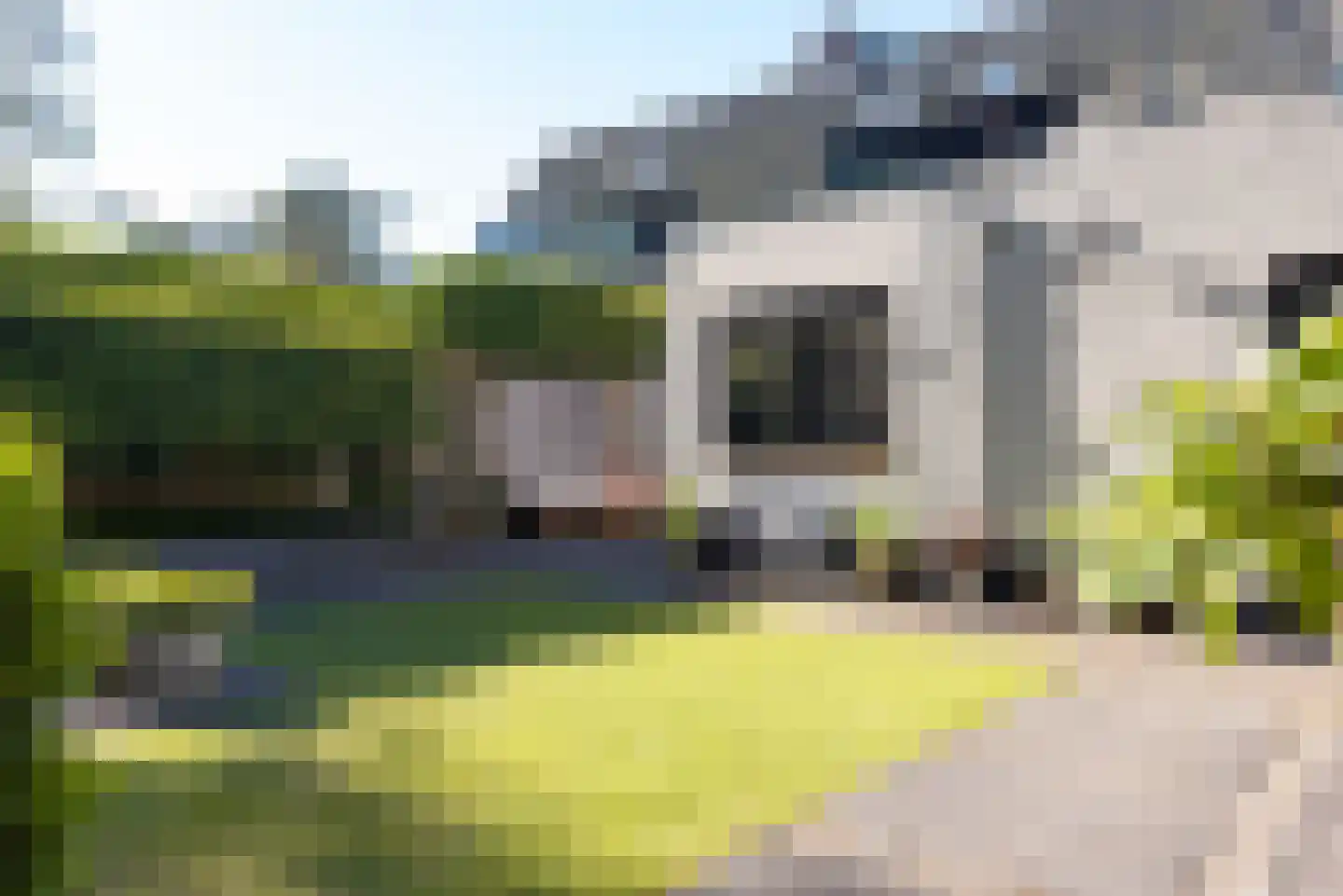 Molenweg 3 Heiloo thumbnail 59