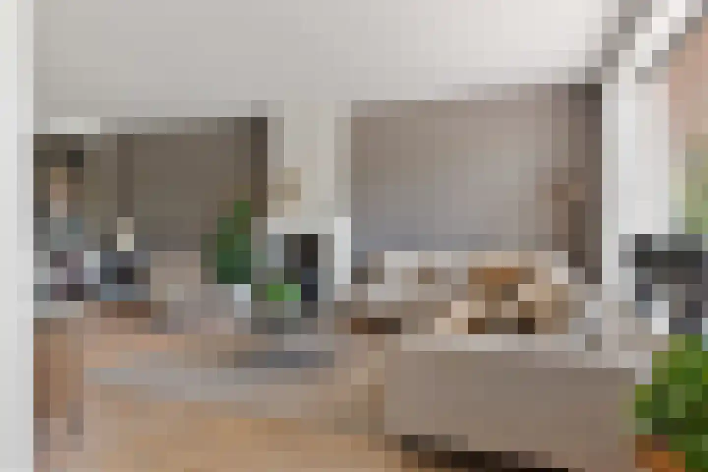 Molenweg 3 Heiloo thumbnail 6