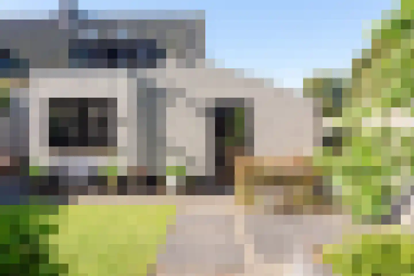 Molenweg 3 Heiloo thumbnail 60