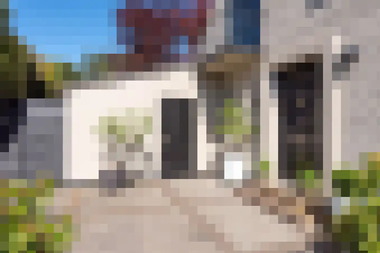 Molenweg 3 Heiloo thumbnail 61