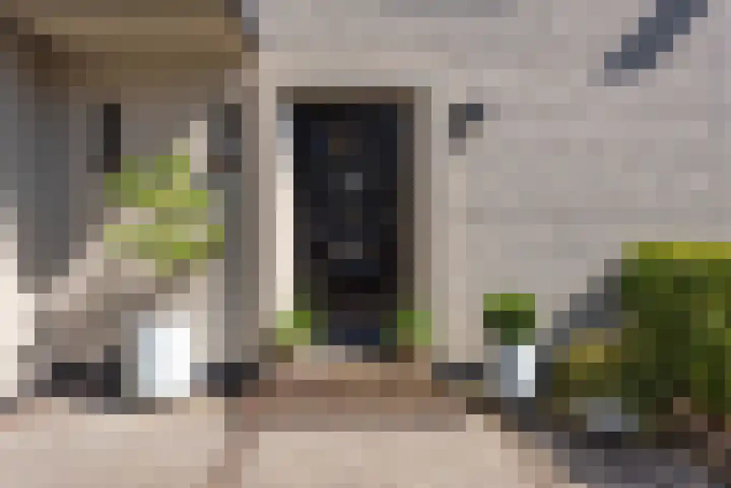 Molenweg 3 Heiloo thumbnail 62