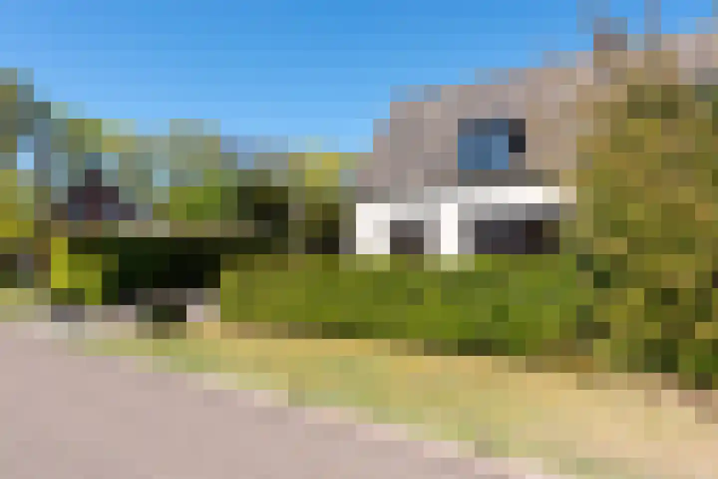 Molenweg 3 Heiloo thumbnail 63