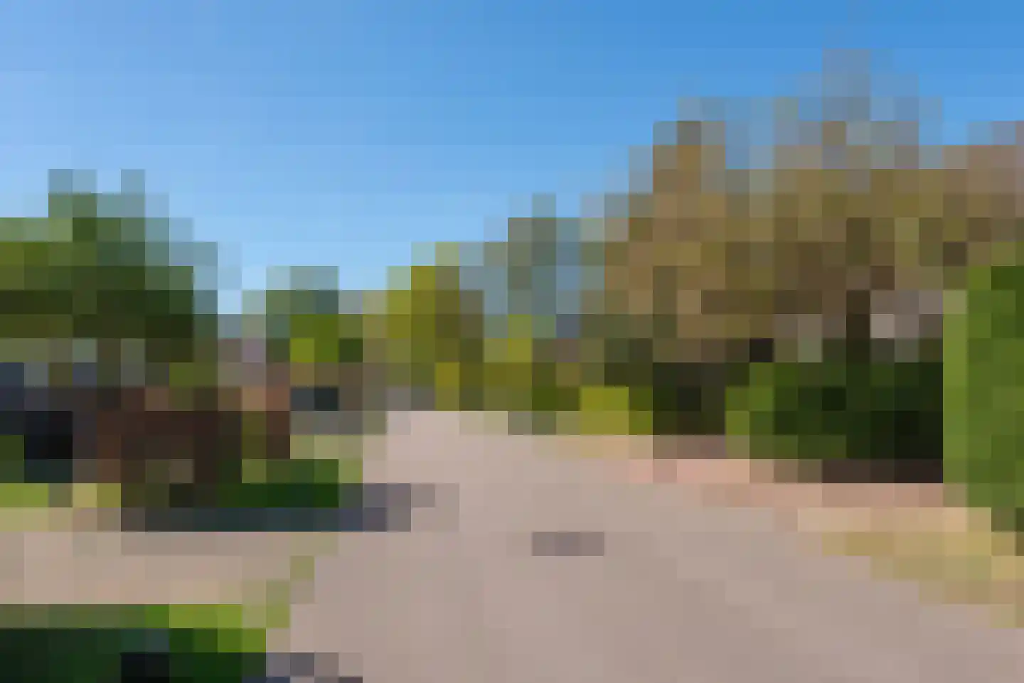 Molenweg 3 Heiloo thumbnail 64