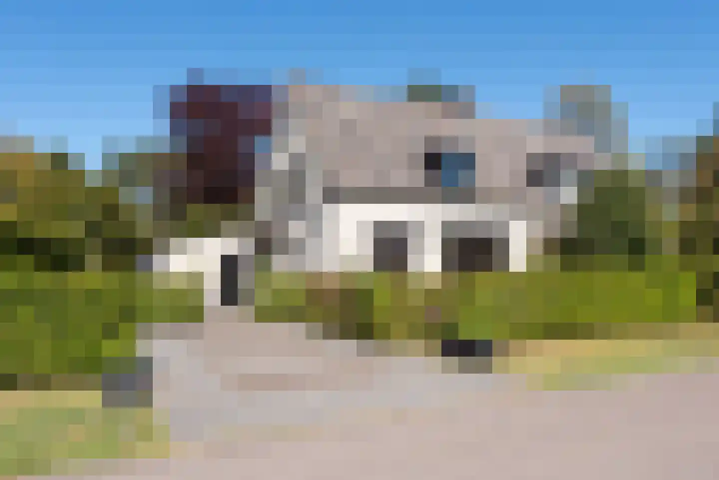 Molenweg 3 Heiloo thumbnail 65