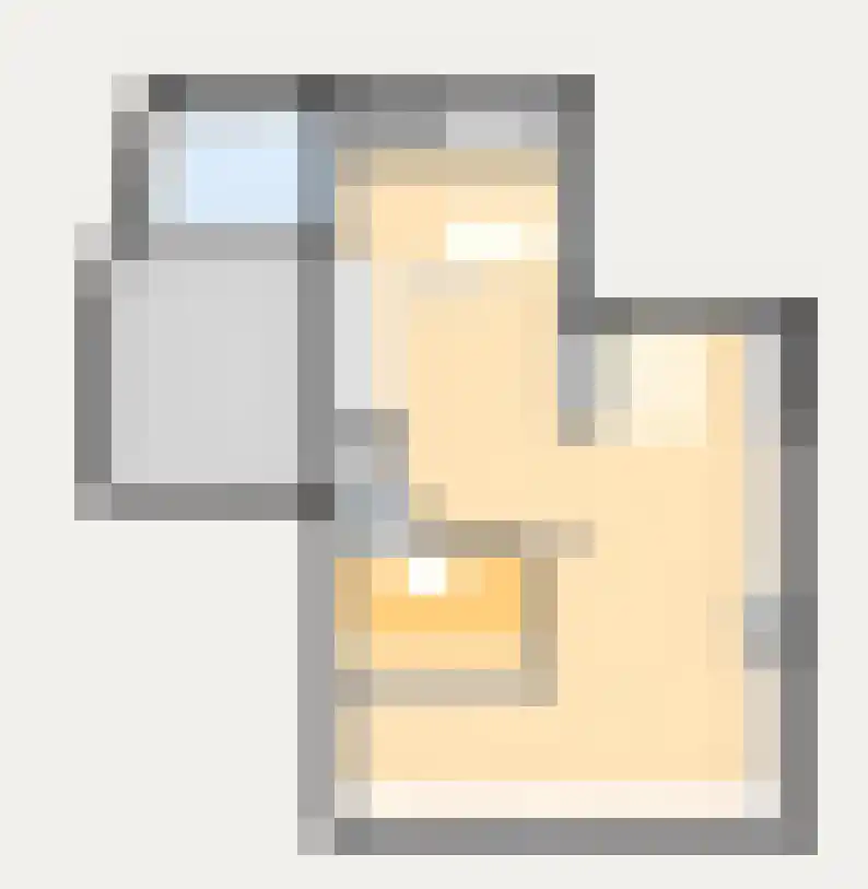 Molenweg 3 Heiloo thumbnail 68