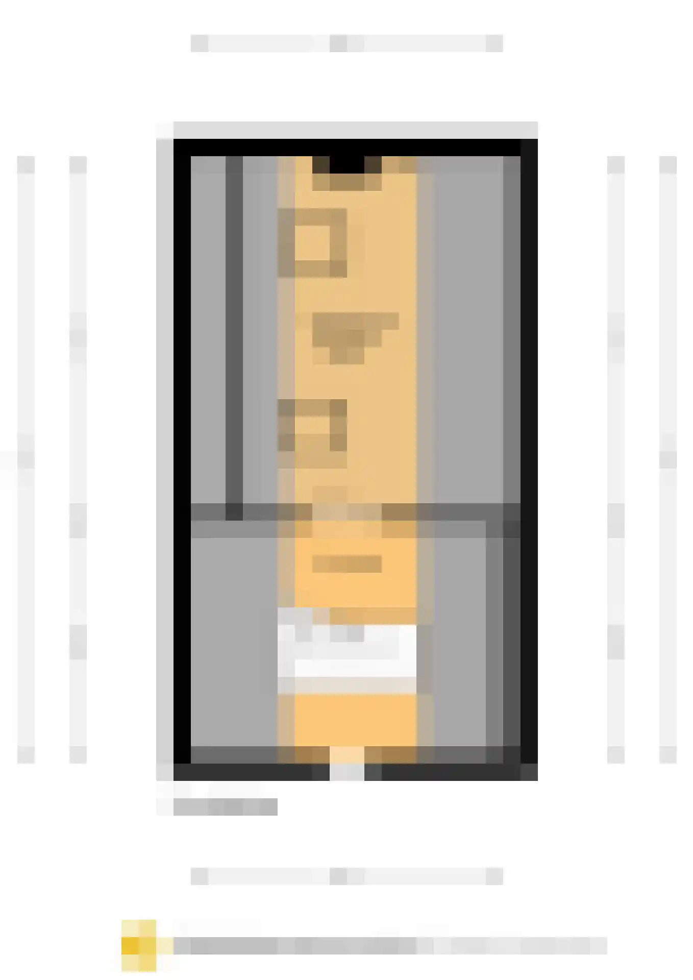 Molenweg 3 Heiloo thumbnail 69
