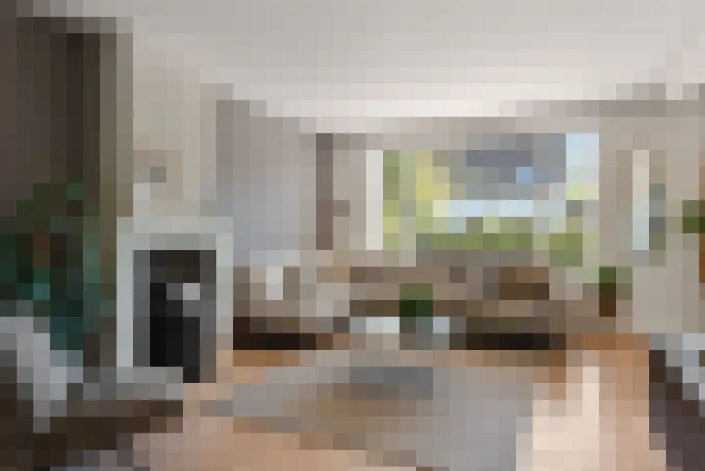 Molenweg 3 Heiloo thumbnail 7