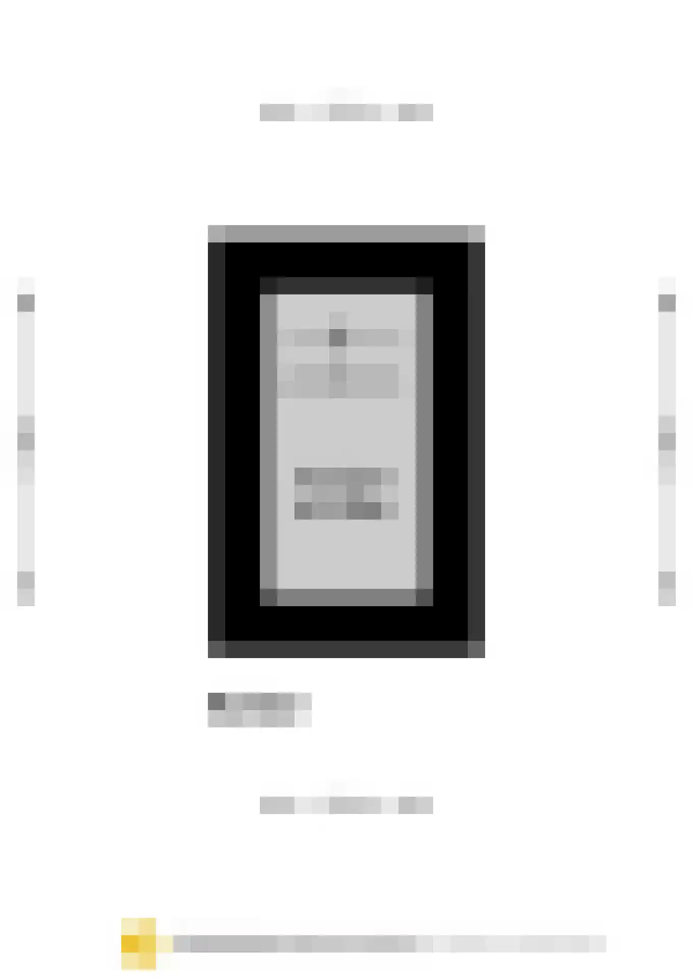 Molenweg 3 Heiloo thumbnail 70