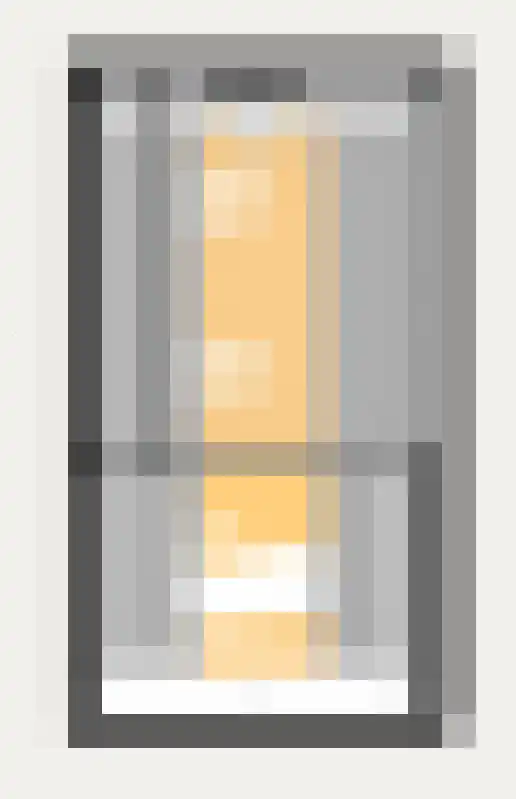 Molenweg 3 Heiloo thumbnail 72