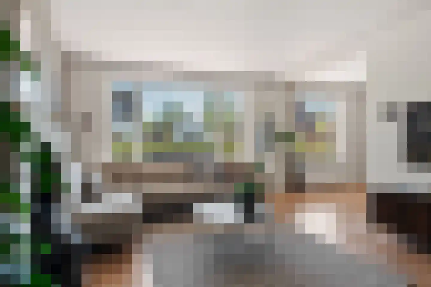 Molenweg 3 Heiloo thumbnail 8