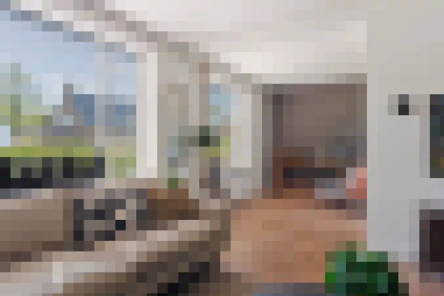 Molenweg 3 Heiloo thumbnail 9