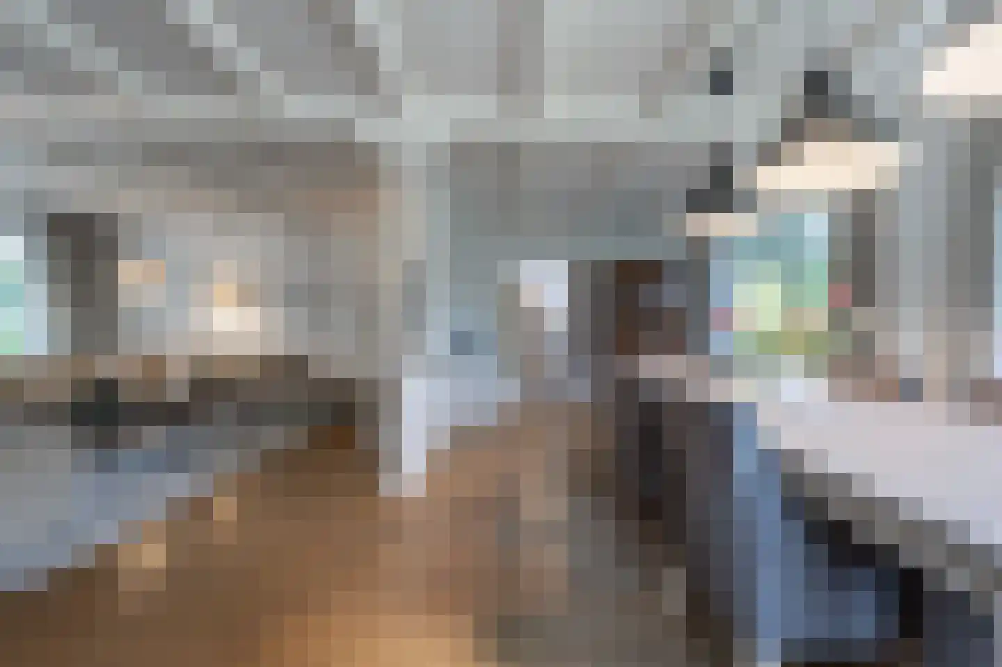 Molenweg 3 Mijnsheerenland thumbnail 10