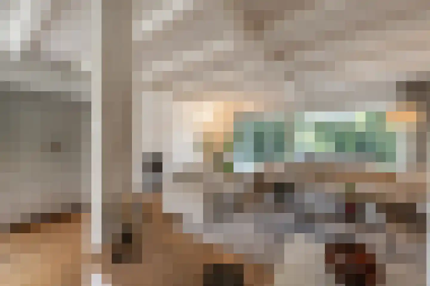 Molenweg 3 Mijnsheerenland thumbnail 11
