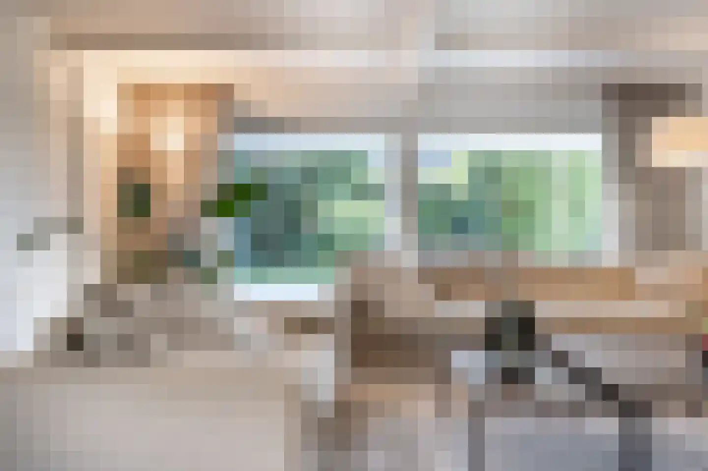 Molenweg 3 Mijnsheerenland thumbnail 12