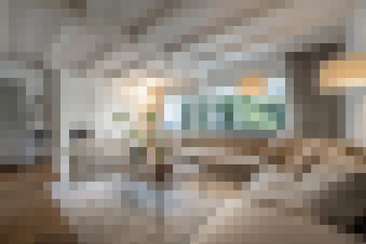 Molenweg 3 Mijnsheerenland thumbnail 15
