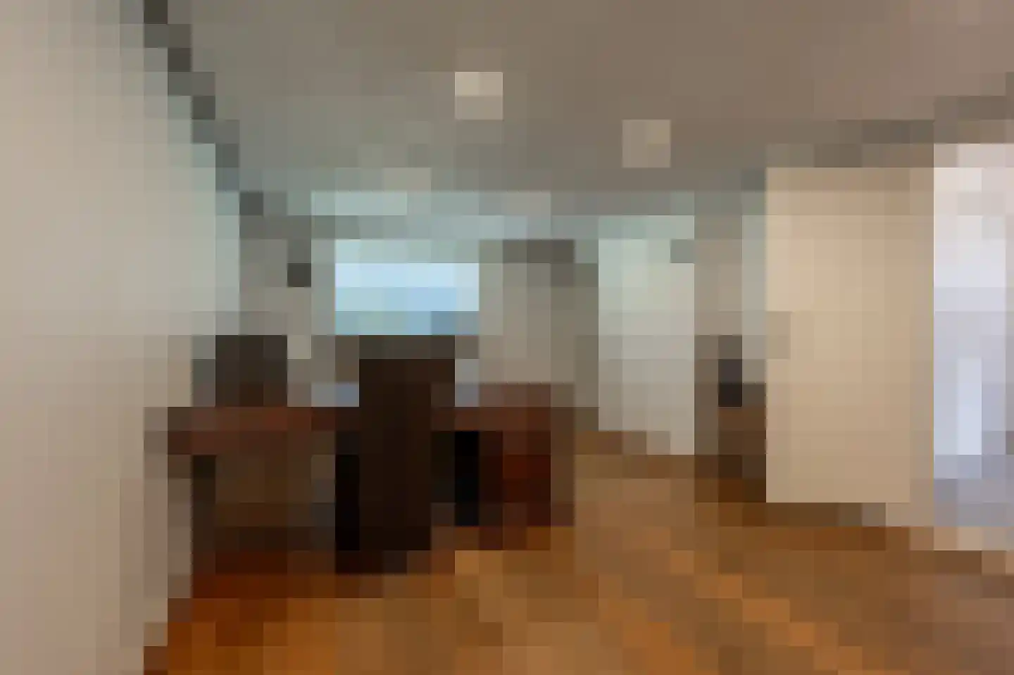 Molenweg 3 Mijnsheerenland thumbnail 37