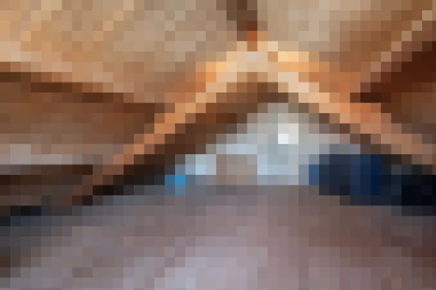 Molenweg 3 Mijnsheerenland thumbnail 42
