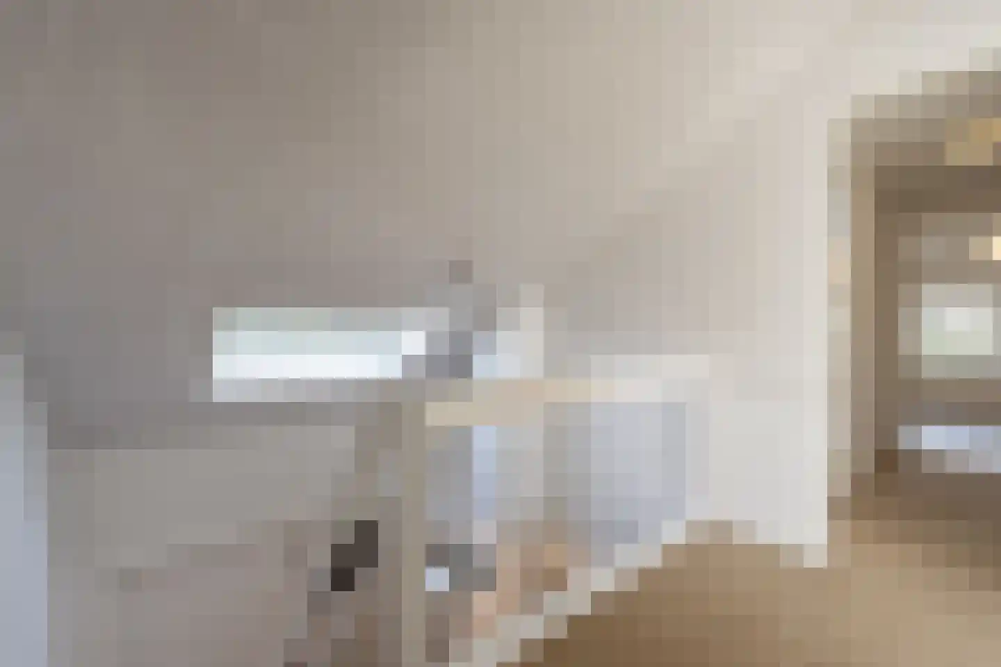 Molenweg 3 Mijnsheerenland thumbnail 43