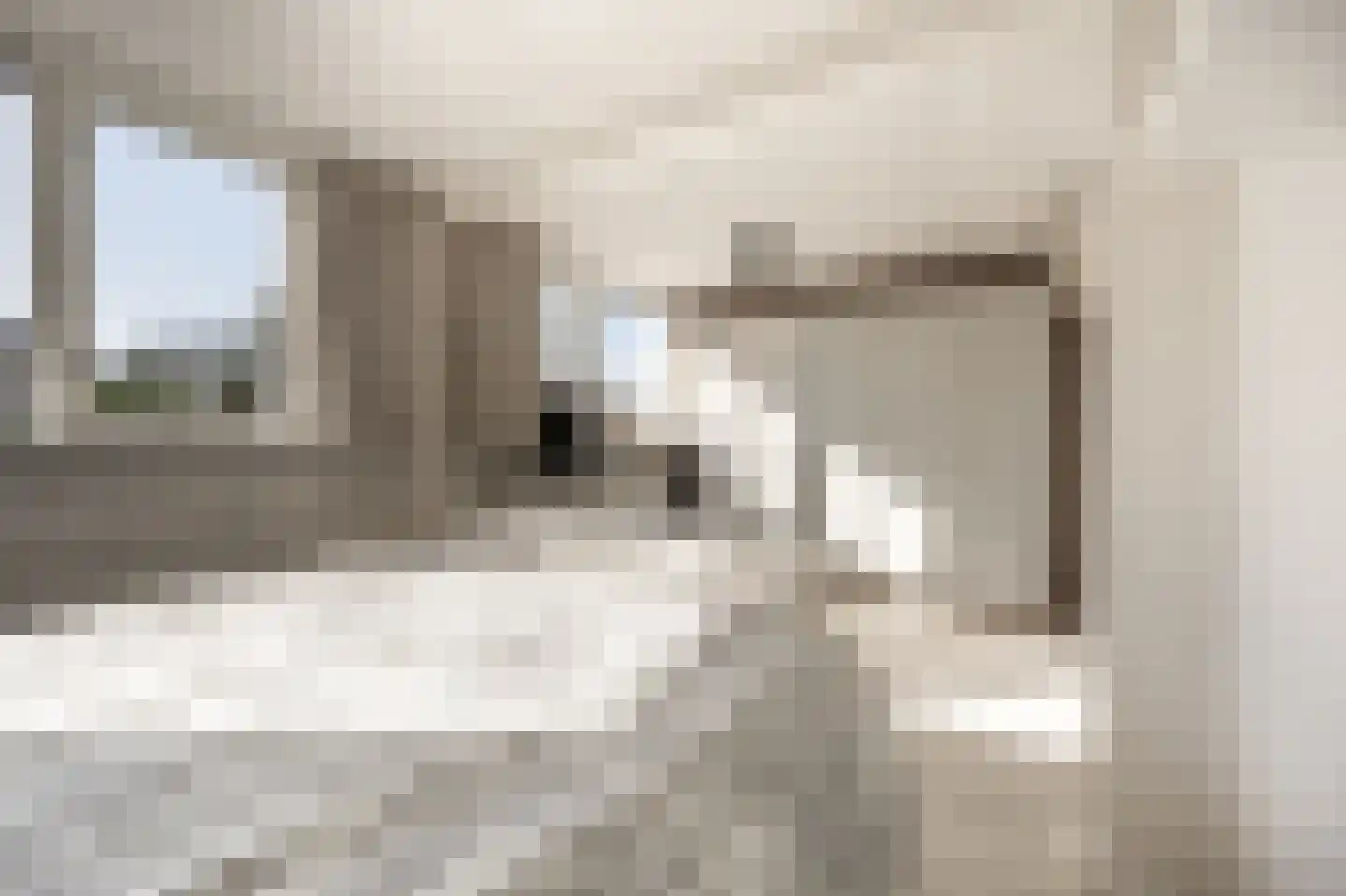Molenweg 3 Mijnsheerenland thumbnail 45