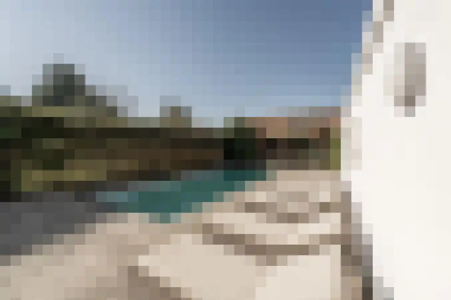 Molenweg 3 Mijnsheerenland thumbnail 56