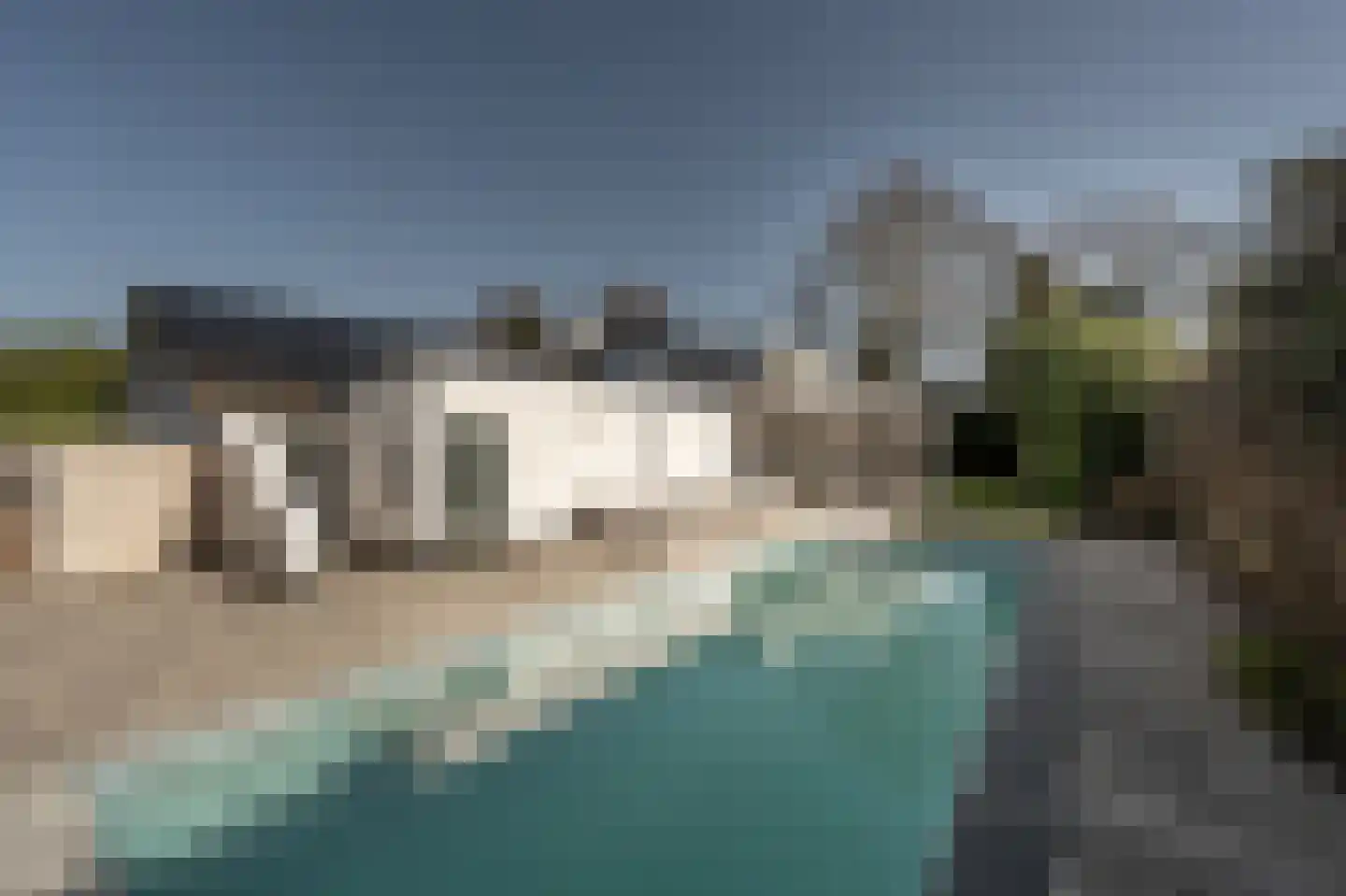 Molenweg 3 Mijnsheerenland thumbnail 57