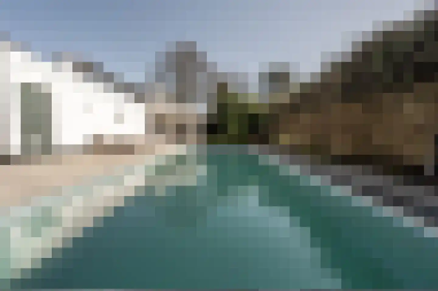 Molenweg 3 Mijnsheerenland thumbnail 58