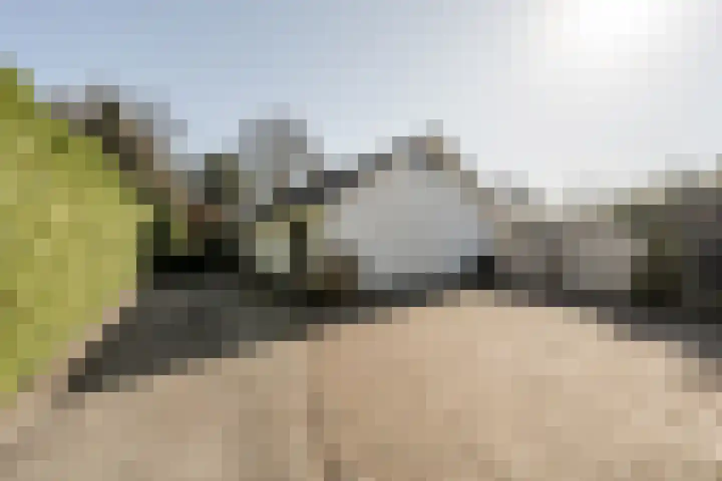 Molenweg 3 Mijnsheerenland thumbnail 59