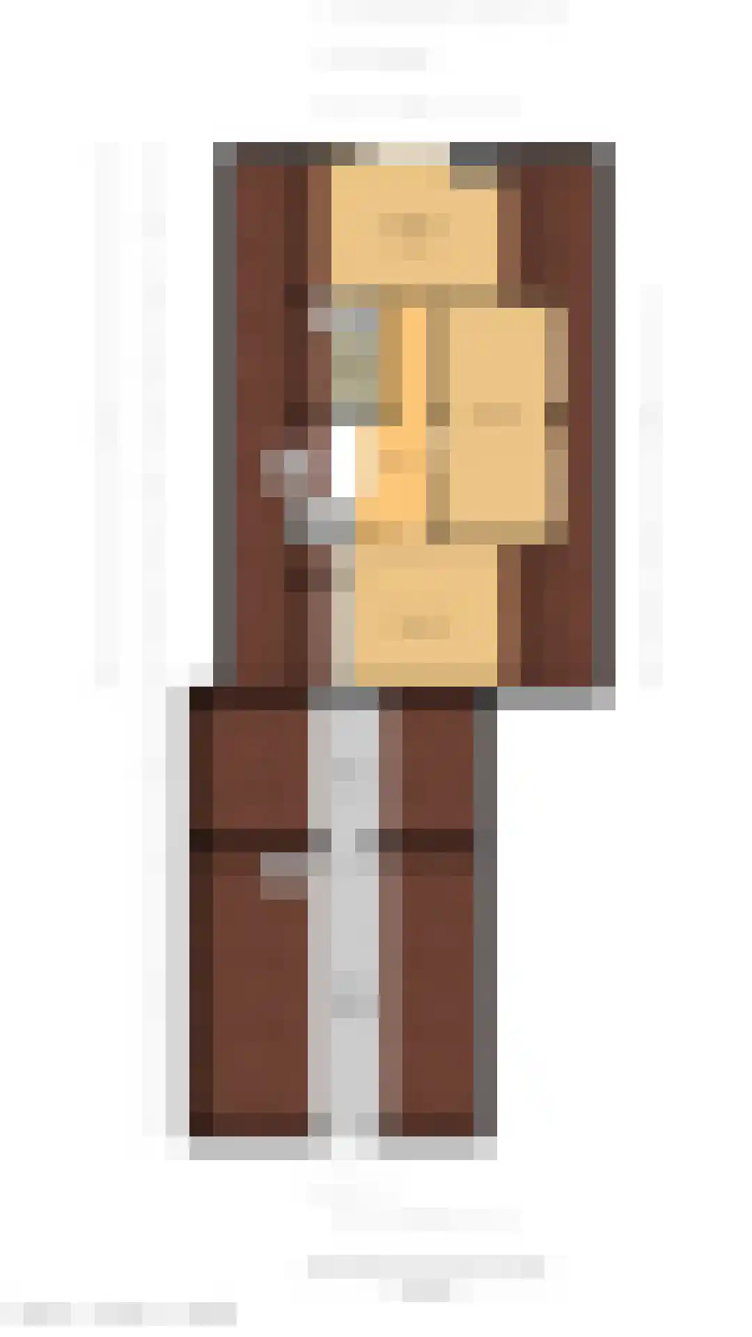 Molenweg 3 Mijnsheerenland thumbnail 64