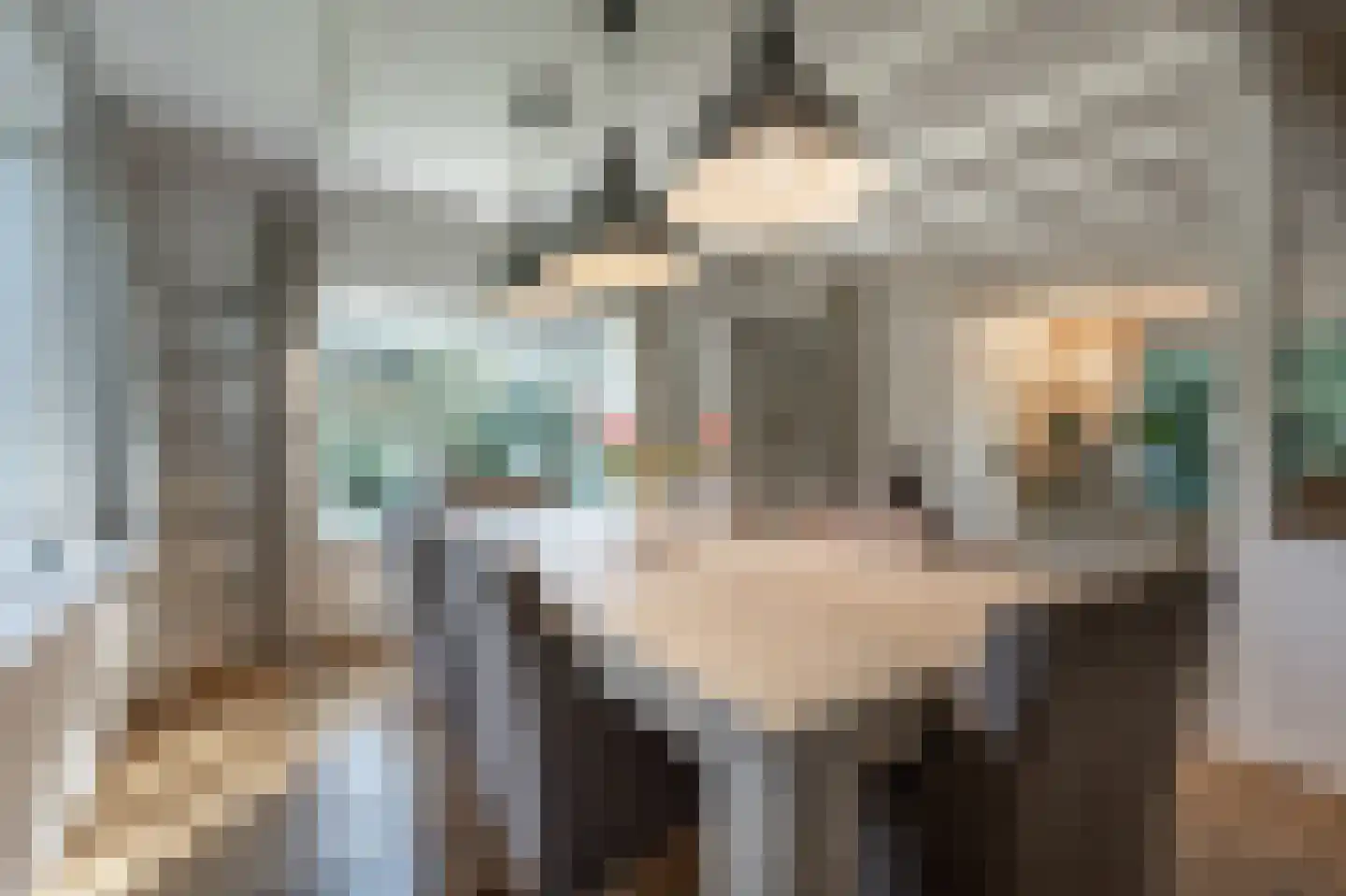 Molenweg 3 Mijnsheerenland thumbnail 7