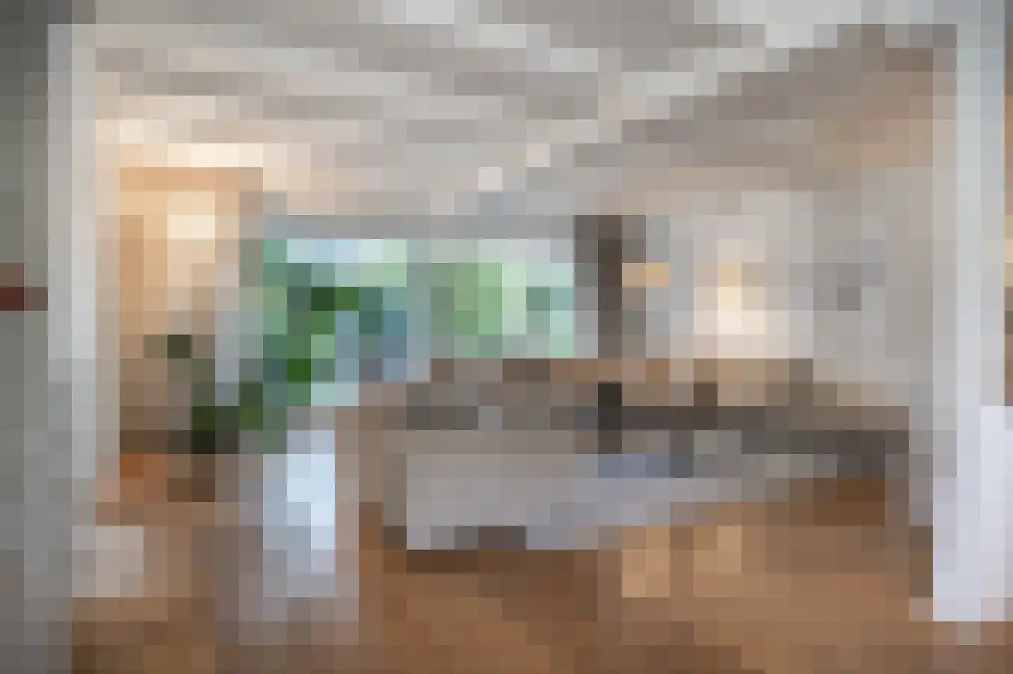 Molenweg 3 Mijnsheerenland thumbnail 8