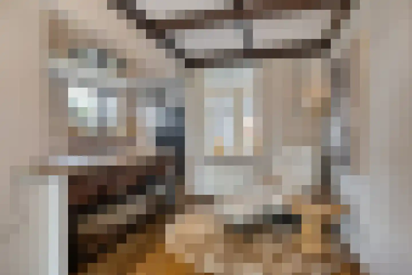 Molenweg 3 Steenbergen thumbnail 11
