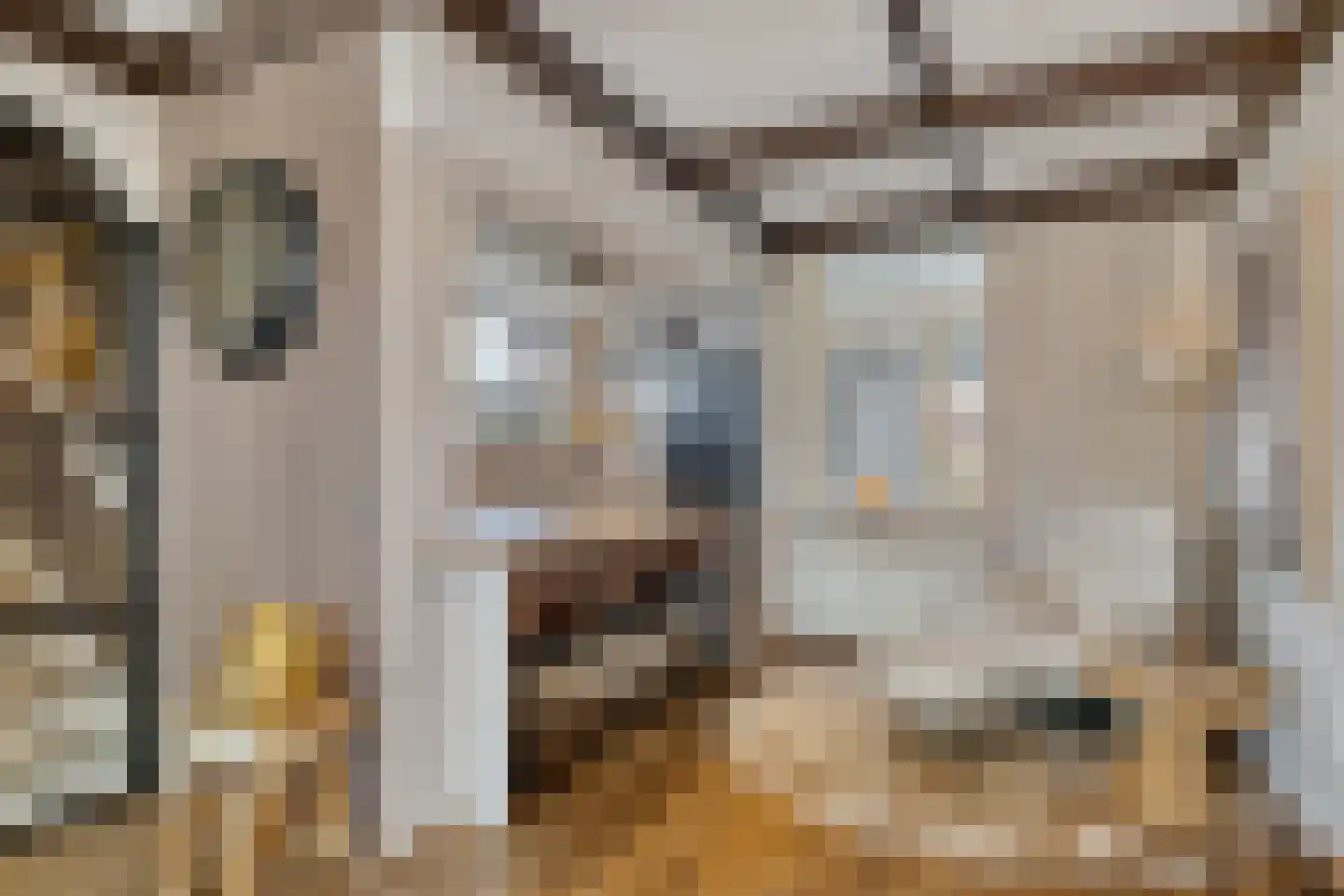 Molenweg 3 Steenbergen thumbnail 12